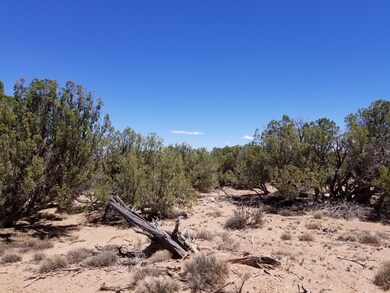20180514_140613