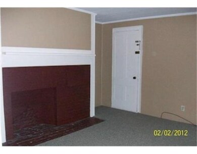 33 Webster St, Haverhill, MA 01830 - photo 5