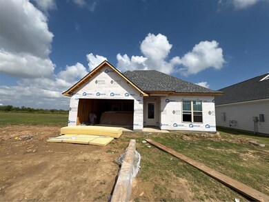 3045 Southern Trace Dr, Lake Charles, LA 70607 - photo 2