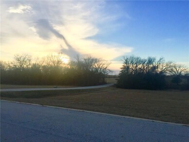 Lot 17 Coyote Creek Dr, Gordonville, TX 76245 - photo 5