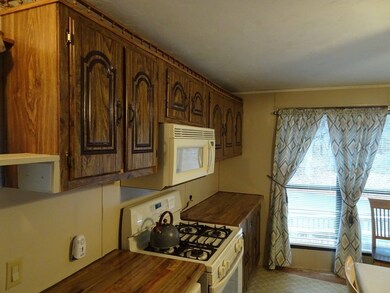 16 Lincoln Cir, Carver, MA 02330 - photo 4