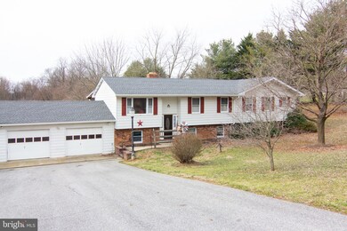 4500 Old Washington Rd, Sykesville, MD 21784 - photo 7