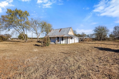 733 Baker St, Dublin, TX 76446 - photo 3