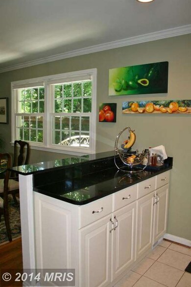 11118 Woodson Ave, Kensington, MD 20895 - photo 7