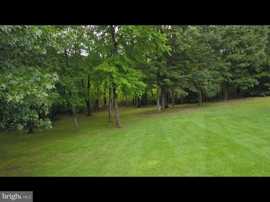 15012 Dahlia Dr, Bowie, MD 20721 - photo 7