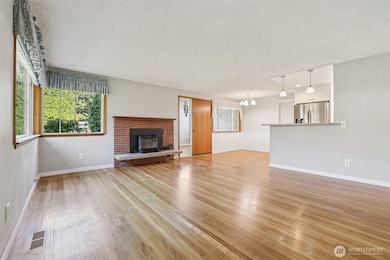 4913 S 161st St, Tukwila, WA 98188 - photo 5