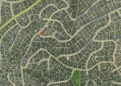 3248 NW Starview Dr, Bend, OR 97701 - photo 4