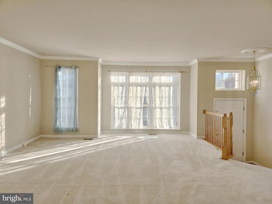 4330 Golden Gate Way, Dumfries, VA 22025 - photo 6