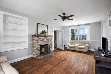 5-web-or-mls-217A4198