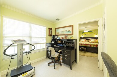 2307 Linda Ave, Key West, FL 33040 - photo 7