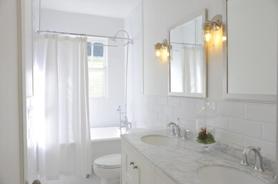 4431 Beverly Ave, Jacksonville, FL 32210 - photo 5