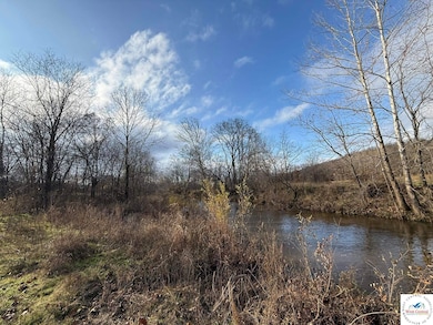 TBD Duran Creek Ave, Warsaw, MO 65355 - photo 2