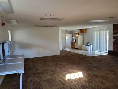 710 Shadeville Rd, Crawfordville, FL 32327 - photo 4