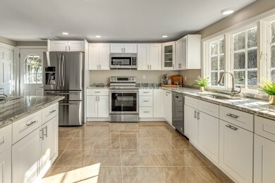 66 Spring St, Wakefield, MA 01880 - photo 6