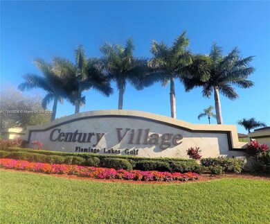 850 SW 133rd Terrace unit 206B, Pembroke Pines, FL 33027 - photo 3