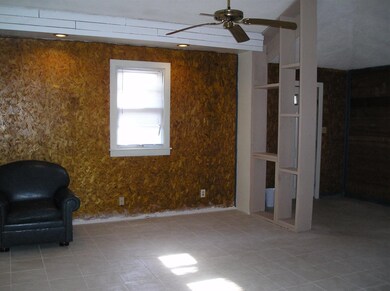 4613 U S 12, Michigan City, IN 46360 - photo 7