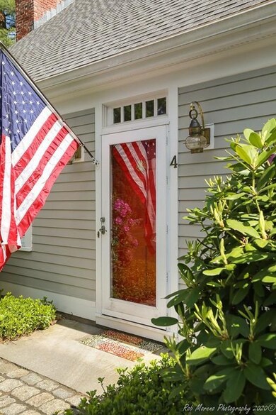 4 Kajin Way, Wilmington, MA 01887 - photo 2