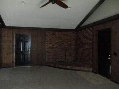 29 Clark Ln unit 1, Helena, GA 31037 - photo 3