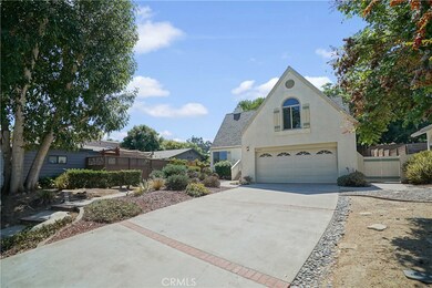 3229 James Dr, Carlsbad, CA 92008 - photo 6