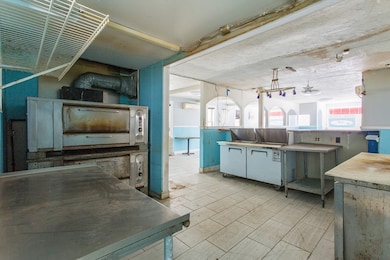 4 E Main St, West Brookfield, MA 01585 - photo 6