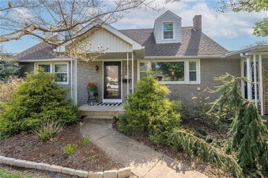 401 1st St unit 409, Whitehall, PA 18052 - photo 2