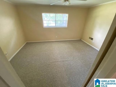 609 23rd Ave NE, Center Point, AL 35215 - photo 6