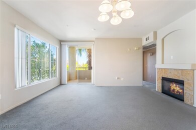 7123 S Durango Dr unit 204, Las Vegas, NV 89113 - photo 6