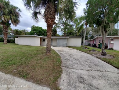 708 Ixora Ave, Cocoa, FL 32922 - photo 2
