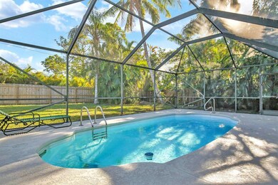 CLairmont pool2