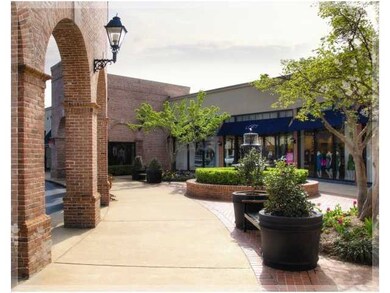 West Rock is located near Saddle Creek.