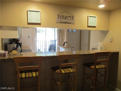 4060 Ice Castle Way unit 10, Naples, FL 34112 - photo 2