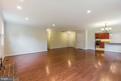 1204 Port Echo Ln, Bowie, MD 20716 - photo 5
