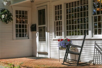 535 Love Ln, Warwick, RI 02886 - photo 6