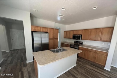 481 N Citrus Ln, Gilbert, AZ 85234 - photo 7