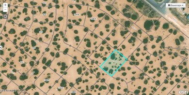 0 Bolin Place, El Paso, TX 79928 - photo 5