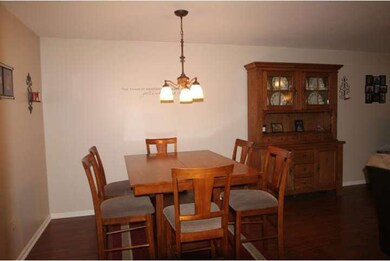 520 Deer Run Ct, Royersford, PA 19468 - photo 6