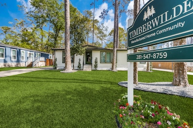 7939 Lazy Ln, Spring, TX 77389 - photo 3