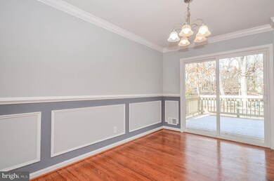 9710 Tuckerman St, Lanham, MD 20706 - photo 6