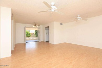 7 - Great Room and Breakfast Room