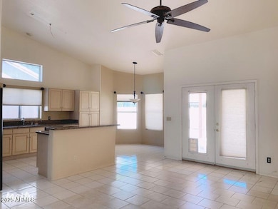 3683 W Shannon St, Chandler, AZ 85226 - photo 6