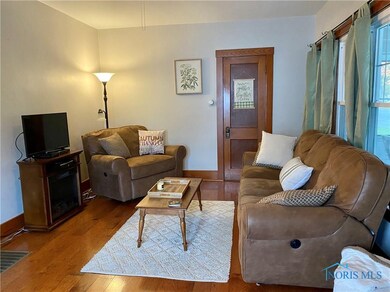 720 Center St, Findlay, OH 45840 - photo 5