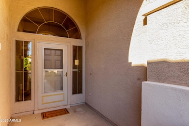 6350 W Lariat Ln, Phoenix, AZ 85083 - photo 3