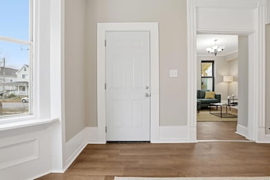 650 E 3rd Ave unit 621, Columbus, OH 43201 - photo 4