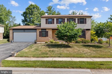 117 Jade Dr, Wilmington, DE 19810 - photo 3