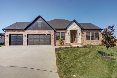 5087 E Ferdinand Ct-2