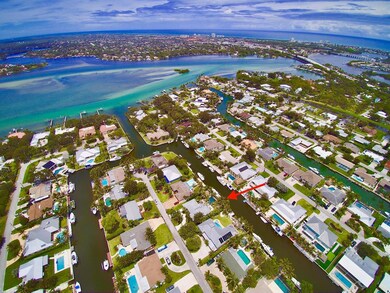925 N Loxahatchee Aerials LR-9