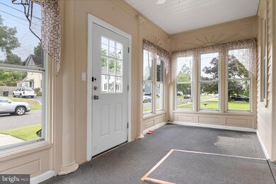 26 State Ave, Lindenwold, NJ 08021 - photo 4