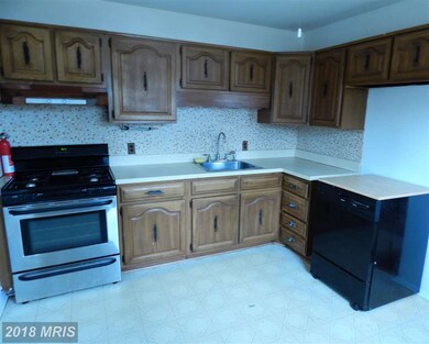 5944 Baltimore St, Gwynn Oak, MD 21207 - photo 6