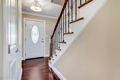 02-Foyer