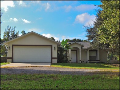 4425 Sheridan